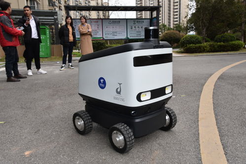 如何轻松查询余氏东风物流的物流信息