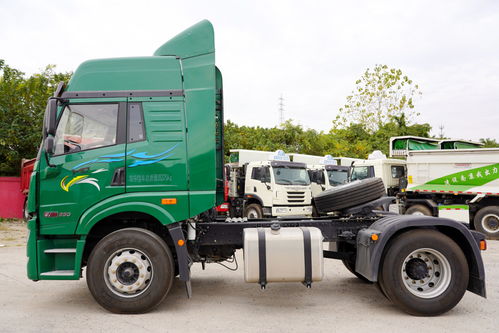 赣州快递业助推制造业加速发展