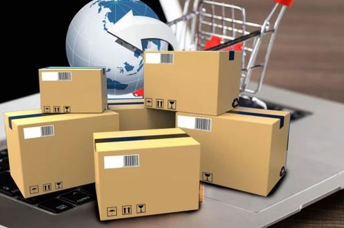 苹果客服人工在线咨询