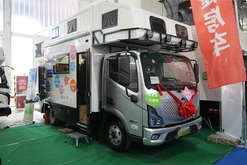 德邦快递入驻广州融创雪世界 提供高品质雪具寄