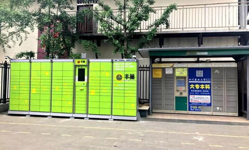 大话卡车 江铃顺达小卡吸收万物 搬家能手尽