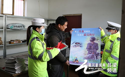 无锡多条人行道被双十一快递包裹淹没