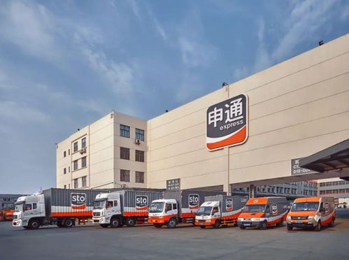 第三方仓储物流的服务内容是哪些