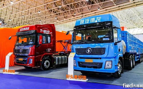 快递年业务量首次突破700亿件