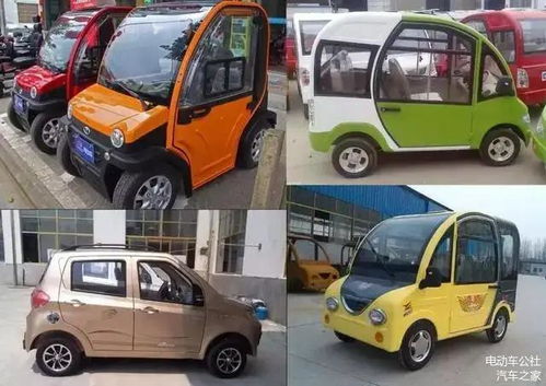 人民网在这份善意 请收好 文章中点赞了 人民网在这份善意 请收好 文章中点赞了