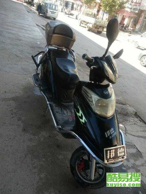 圆通B网承诺达特快官网上线