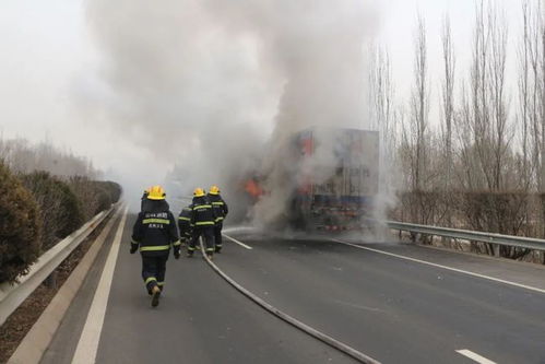 福建出台促进大中型物流企业发展若干措施