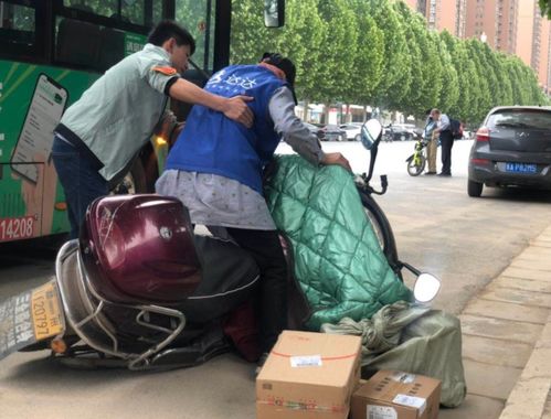 遂宁远成西部现代物流园吹响项目建设冲锋号