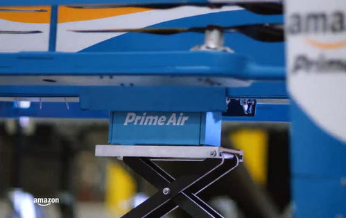 怎样根据手机号查快递