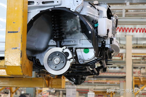 福建大力支持快递发展 恶意寄递违禁物将上黑名