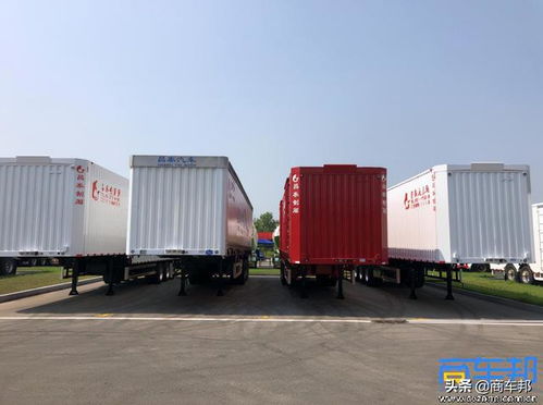 义乌到广州物流公司