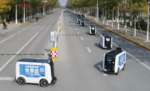 大韩航空加密首尔仁川温哥华及多伦多航班