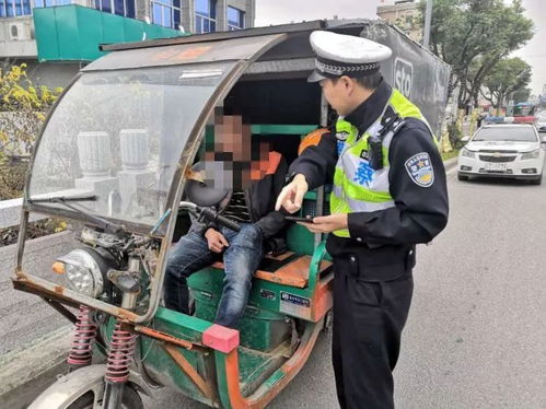 中通快递滇西中转部