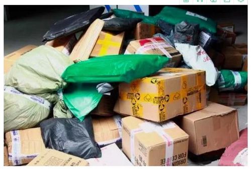 徐帆和马思纯什么关系