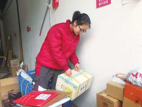 陈梦说自己蹭了个冠军 陈梦说自己蹭了个冠军