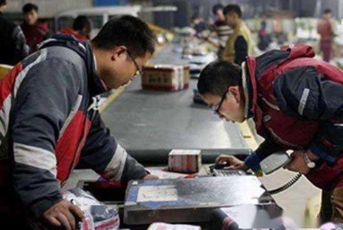 萧山物流园集中在哪里 萧山物流园集中在哪里