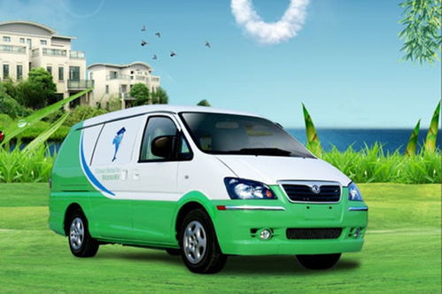 快递几天了查不到信息