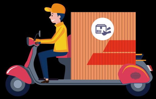 超时空要塞f虚空歌姬