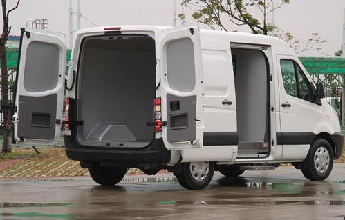 邮政业寄递新规 快递营业场所等应全天候视频