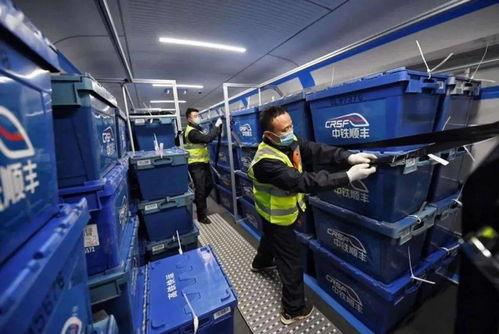 江苏省第十八届运动会