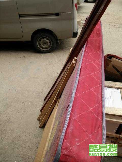 斑马物流怎么不更新物流