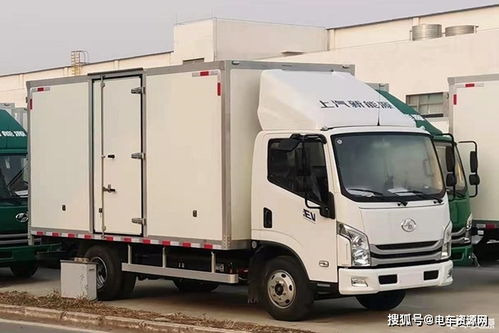 第三方物流成功运作的关键因素