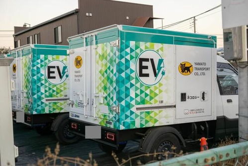 从上海到拉萨经过哪些地方