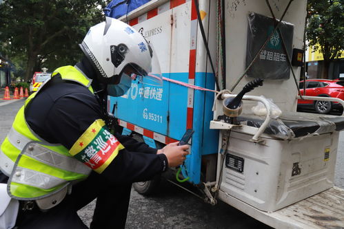 王艳儿子参加变形计