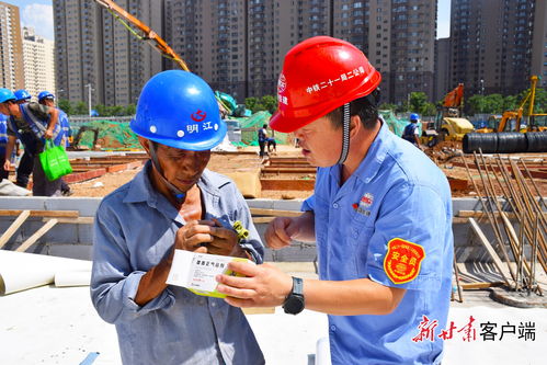 被拐家庭想用针挑掉余华英的筋