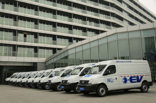 加快发展农村寄递物流 到2025年实现乡乡有网点 村村有服务