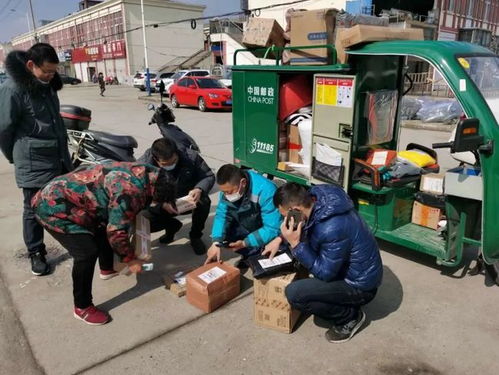 反垄断调查风波未平 亚马逊再遭美财长怒斥