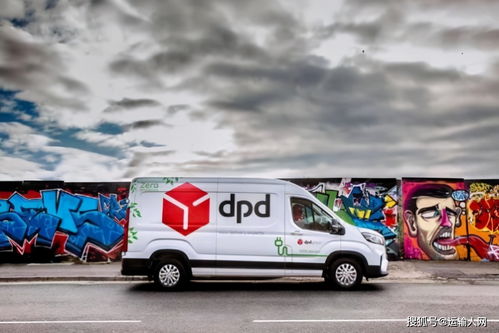 快递经营待规范 行业成长须内力