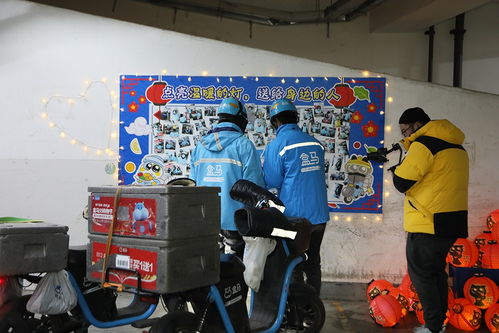 南京货运公司有哪些