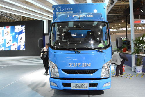 河南录取通知书查询入口