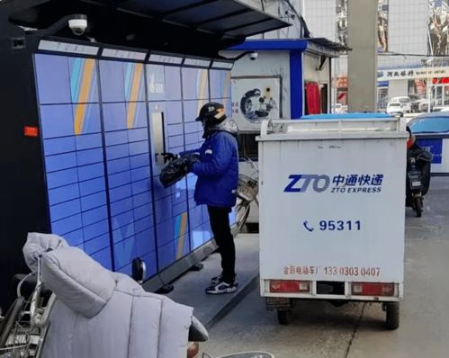 TCL全球购物节来袭 多重权益独家披露 看到就