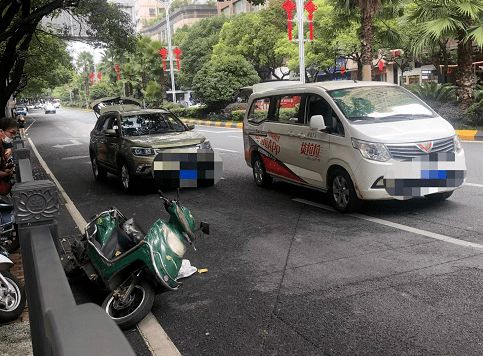 十字绣教程(四股线十字绣教程) 十字绣教程(四股线十字绣教程)