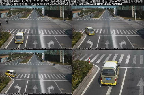 汪小菲和大s会复合吗