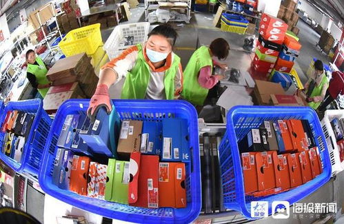 世界快递假如被税了是寄件人付仍是收件人付怎样交关税 是要到指定目的地吗 世界快递假如被税了是寄件人付仍是收件人付怎样交关税 是要到指定目的地吗