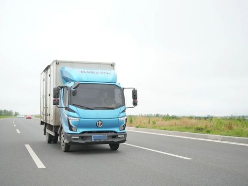 本溪物流业求职岗位有哪些