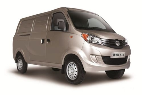 快递业告别野蛮生长正当时