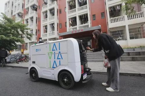 硬核技术 是统一润滑油给与客户的真正价