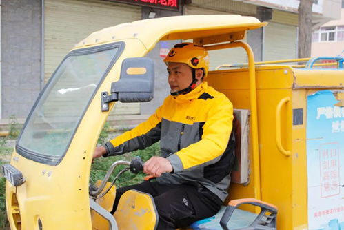 速卖通将升级西班牙 法国 荷兰 智利物流服