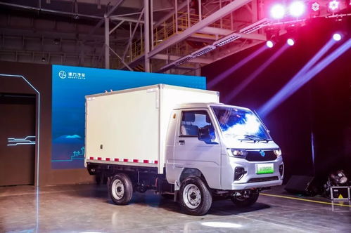 如何查询快递单号申通