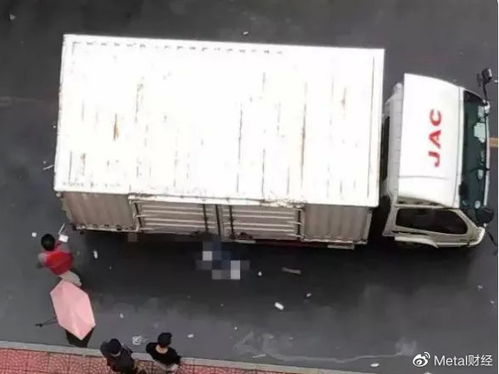 杭州金雁物流的运输效率和服务质量如何 杭州金雁物流的运输效率和服务质量如何