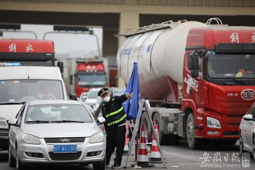 oTMS友货来正式发布 让货主与承运商牵起手来