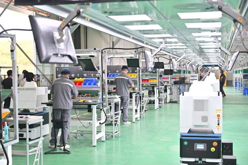 什么快递最便宜省外 什么快递最便宜省外