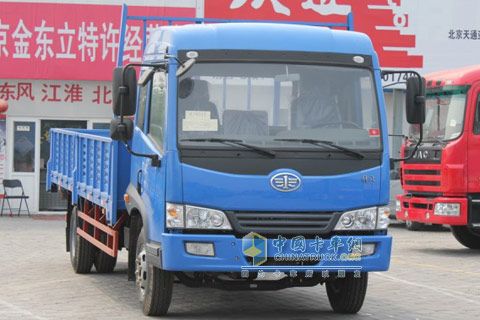 上海理工大学快递点