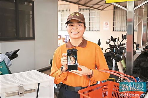 谢霆锋妹妹身高有多高