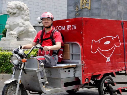 邮政包裹多少钱一斤 邮政包裹多少钱一斤