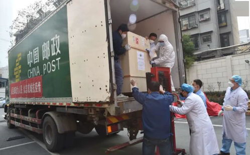 京东快递超越顺丰口碑位列第一